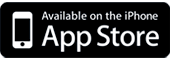 Marine forecast iPhone app Boating Weather