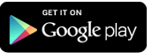 Download Boating Weather for Android on Google Play